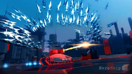 Paris Games Week 2015: ������