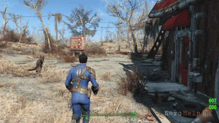 �� ��� ��������: ������-�������