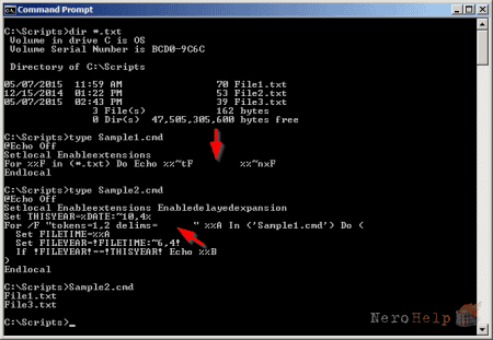 �������� PowerShell