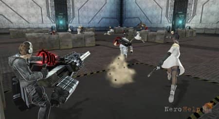 PS Plus: ���������� ���� ��� PS4 �� ������� 2015
