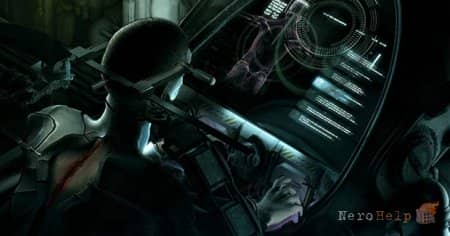 ����� Stasis | ����������� ��������