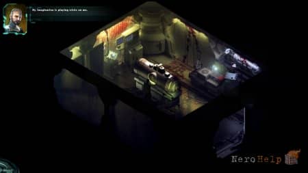 ����� Stasis | ����������� ��������