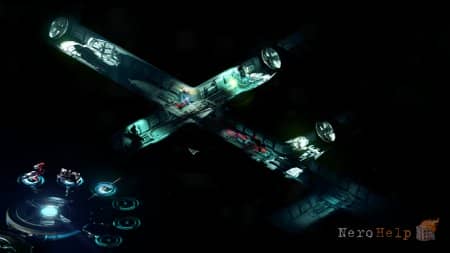 ����� Stasis | ����������� ��������
