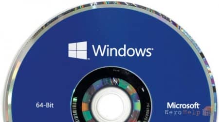 FAQ �� Windows 10. ����� II