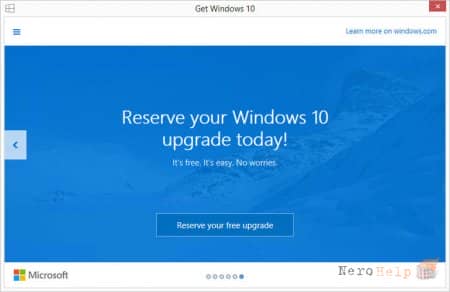 FAQ �� Windows 10. ����� II
