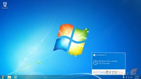 FAQ �� Windows 10. ����� II