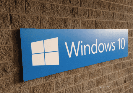 FAQ �� Windows 10. ����� IV