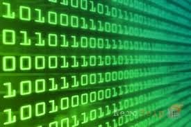 ���� ������ �� ��������� � ������� PowerShell � Invoke_WebRequest