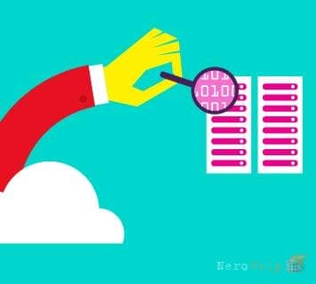 ����� �� ������ ������ � Office 365. ����� IV