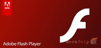 Adobe Flash Player - ����������, ��� �������� ���������� ������� � �������� ...