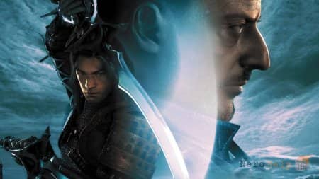 Capcom ���������������� �������� ����� Onimusha