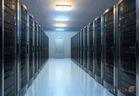 �������� ��������� � ��������� ����������� ��� �������� � Server 2003: �� �������� � ��������