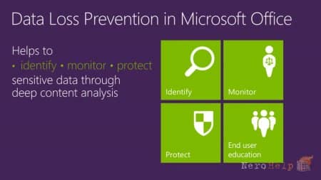 ����� ���� E5 ��� ������� Office 365
