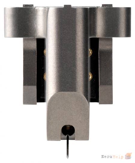 ����� MC-������� �������������� Ortofon MC A95 | ��������� ��������
