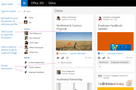 ����� ���� E5 ��� ������� Office 365. �����������