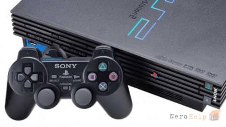 ������ ��������� PS2 ��� PlayStation 4 ��������� ������, ��������� �������� ...