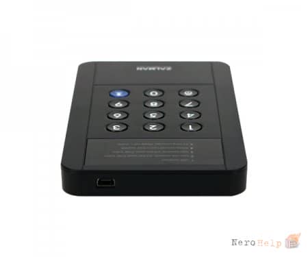 ����� Zalman ZM-SHE350 | ���������� ������� ������� ����