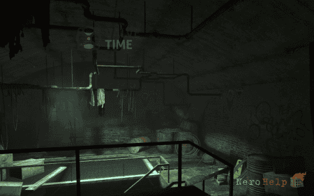 Half-Life 2 - ��������� ����������� ���������� �������