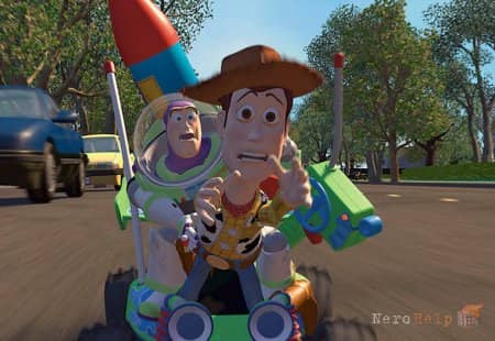 ������� ������� (1995)