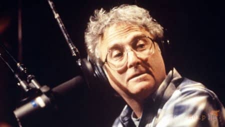 ������� ������� (1995)