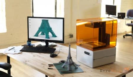 3D-�������� ������� �� ����� ��������� ������