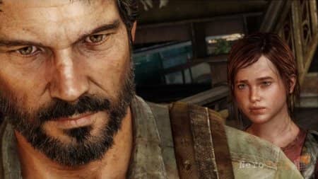 Naughty Dog ���������, ������ Uncharted 4 � ��������� � �����