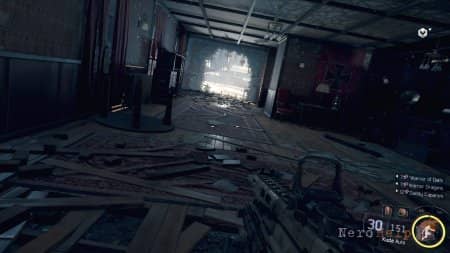 ����� Call of Duty: Black Ops III