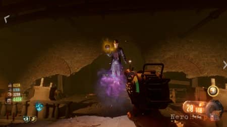 ����� Call of Duty: Black Ops III