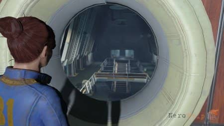 ����� Fallout 4