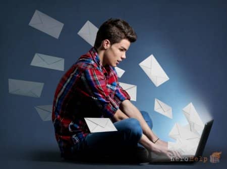 Office 365 Clutter: ������� ������ ����. ������ �� �������� ������� � ��������. ����� IV
