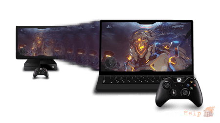 Xbox One � �������� �������������