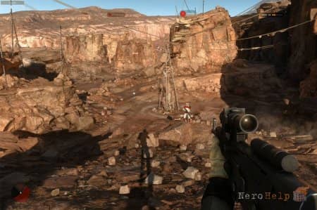 ����� Star Wars: Battlefront | ����� �������