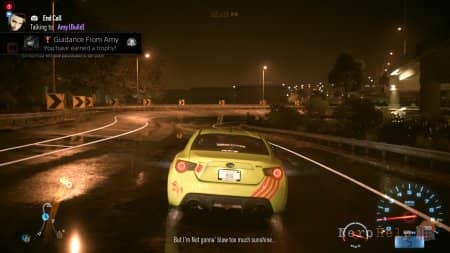 ����� Need for Speed (2015) | ����� ������� ����� �����