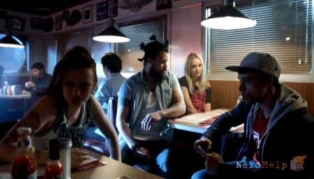 ����� Need for Speed (2015) | ����� ������� ����� �����