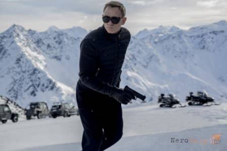 007: ������
