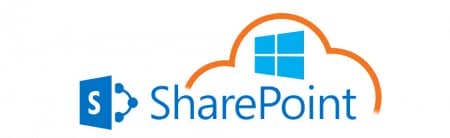 ���������� ������� � SharePoint Online � ��������