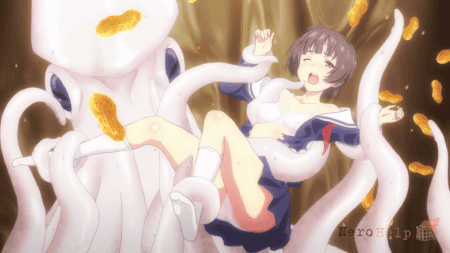 ���������� ����� ���� / Shokugeki no Souma