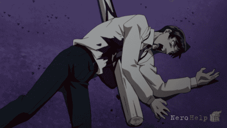 �������� ������ ����� / Black Blood Brothers