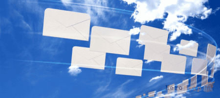 ����� � ������ ��������� ����� Exchange Online. ����� II