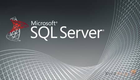 ������ ����������� AlwaysOn � ������� SQL Server: ������ �� ����������