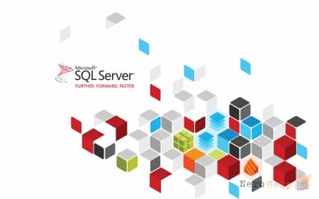 ������ ����������� AlwaysOn � ������� SQL Server: ������ �� ����������.  �������� �����