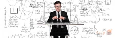 ������ ����������� AlwaysOn � ������� SQL Server: ������ �� ����������.  �������� �����