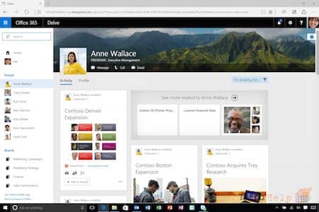 Практическое применение Office 2016: оперативное управление временем Практическое применение Office 2016: оперативное управление временем