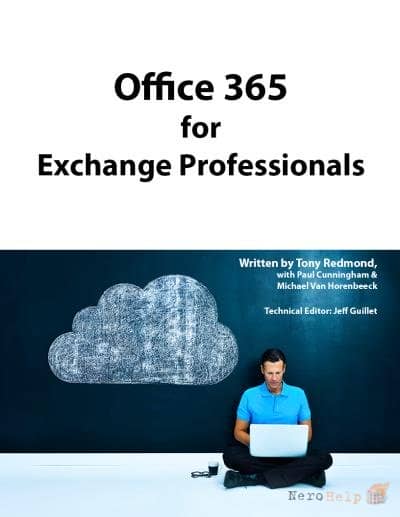 Группы Office 365: транспортные правила и сетевые настройки Группы Office 365: транспортные правила и сетевые настройки