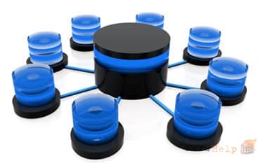 ����������� �������� SQL Server. ����� IV