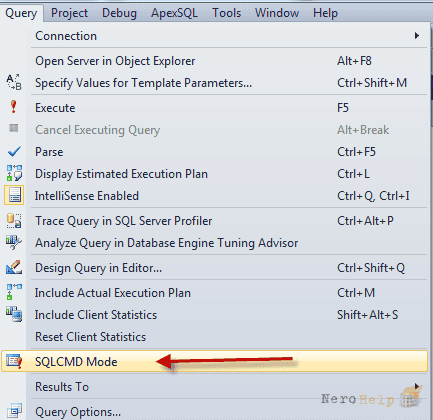 SQL Server. Истории о данных: случай с фантомным дубликатом SQL Server. Истории о данных: случай с фантомным дубликатом