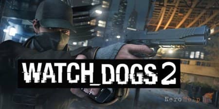 Kotaku: Watch Dogs 2 � ������ �������� � ���-��������� ��������� ���� ����� ...