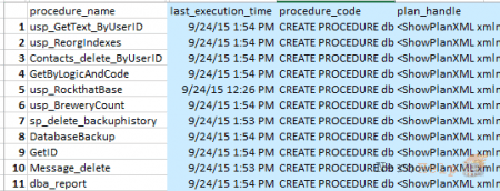 SQL Server: �������� �������� � ��������