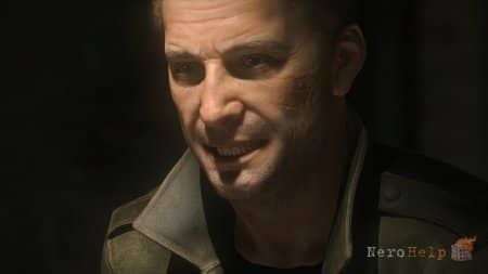 Rise of the Tomb Raider - ���� ������, ��������� ���������� � ���������