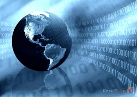 SQL Server: ����� ��� ������������. �������� ������������� �����. �����������